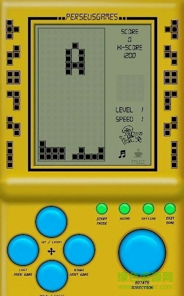 復(fù)古游戲機(jī)模擬器(Retro Games) v2.0.0 安卓版 1