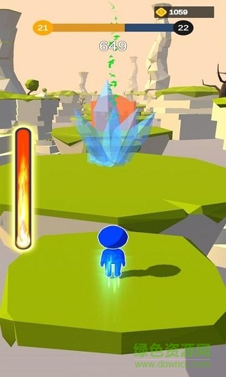 歡樂沖沖沖 歡樂沖沖沖游戲下載