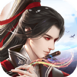 我?guī)熜謱嵲谔珡?qiáng)游戲