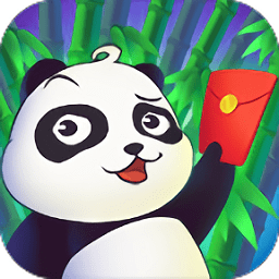 熊貓大亨app