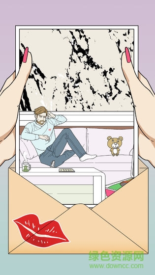 識破愛情的謊言游戲 識破愛情的謊言手游下載