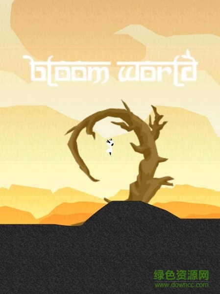 花開世界手游(BloomWorld) v1.0.1 安卓版 0
