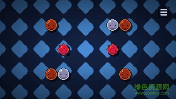 圓圈碰撞游戲(One Circle) v1.0.4 安卓版 2
