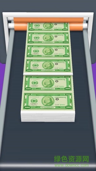 金錢制造者游戲 v2.0.1 安卓版 1