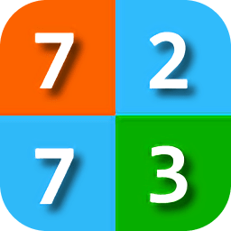 7273盒子app