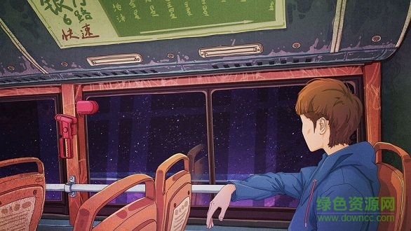平凡的世界0