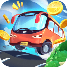 天天開車紅包版