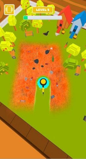 我修公路特牛游戲下載