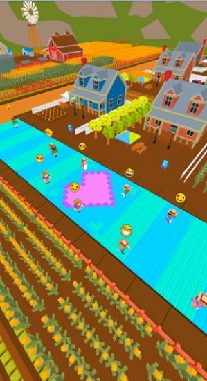 我修公路特牛 v1.0.1 安卓版 2