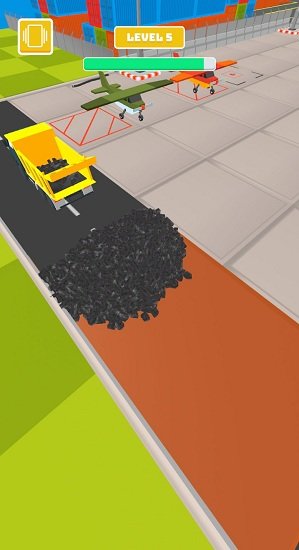 我修公路特牛 v1.0.1 安卓版 1