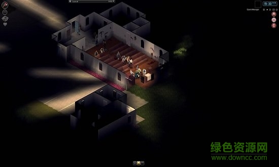 project zomboid下載