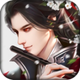 終極武林覺醒