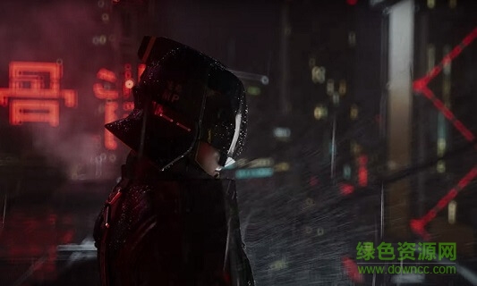 spine手機中文版 v1.0 安卓最新版 1
