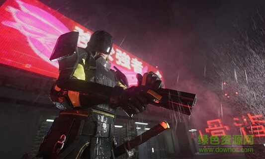 spine手機中文版 v1.0 安卓最新版 2