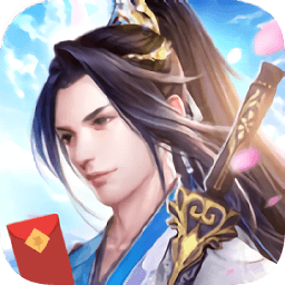 仙夢(mèng)天姬紅包版