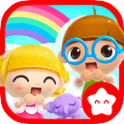 快樂(lè)的日托故事游戲(Daycare)