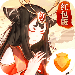 夢幻仙姬紅包版手游