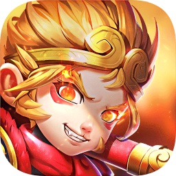天魔錄ol游戲