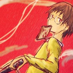 野比大雄的生化危機無理改造版4手機版