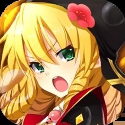 三國美人計(jì)果盤官方版