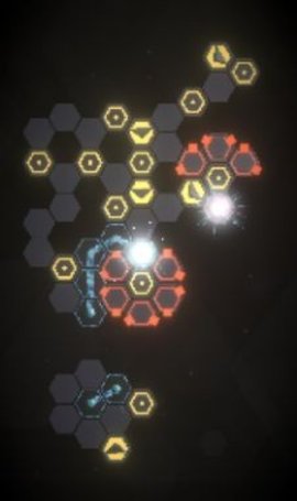 機(jī)械花園中文版 v1.0.1 安卓版 0