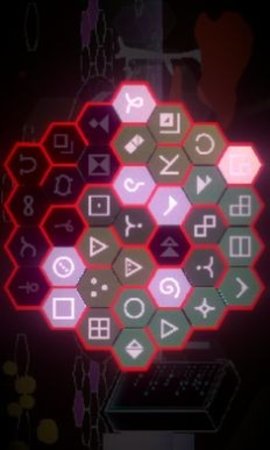 機(jī)械花園中文版 v1.0.1 安卓版 1