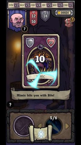 behoarder中文版 v1.0.3 安卓版 0