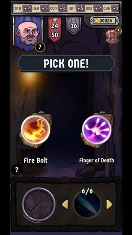behoarder中文版 v1.0.3 安卓版 1