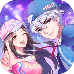 金牌戀練生免費(fèi)版(戀與練習(xí)生)