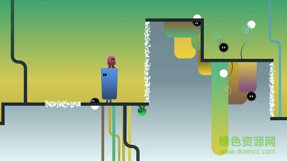 艾波與歐波手機(jī)版 艾波與歐波游戲下載