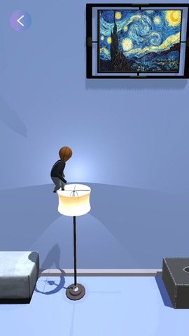 開(kāi)心跳跳跳最新版 v1.1 安卓版 0