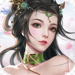 天途仙夢(mèng)手游