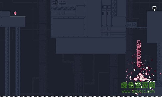充電小子游戲 v1.1.5 安卓版 0