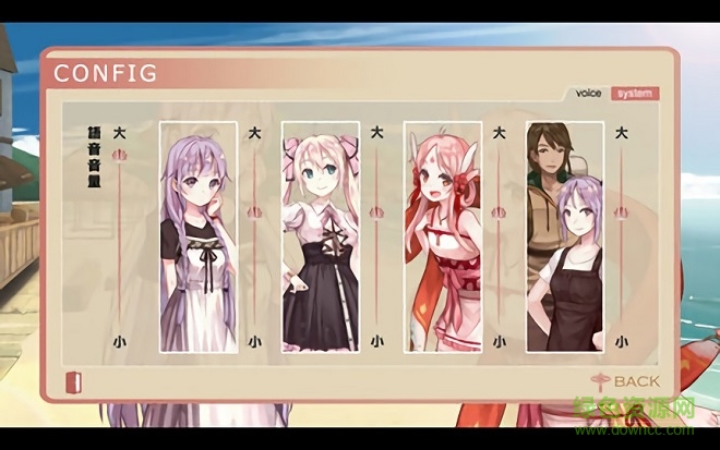 造夢(mèng)工坊 v1.0.0 安卓版 0