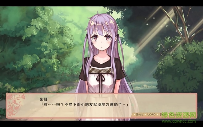 造夢(mèng)工坊 v1.0.0 安卓版 2
