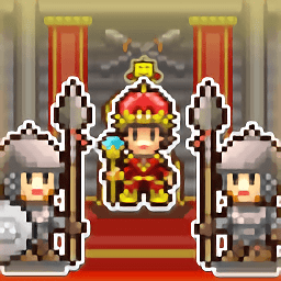 kingdom adventurers(王都創(chuàng)世物語)