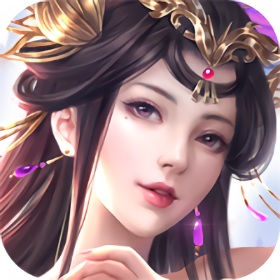 亂世妖姬游戲