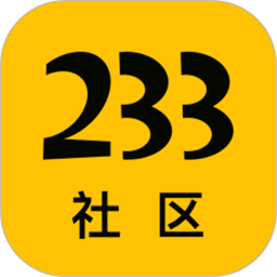 k12校園學(xué)校端