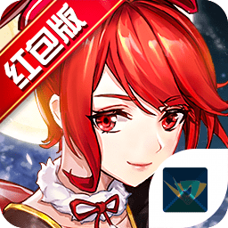 妖月傳說手游暴走版
