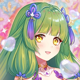 我的妖精女友my fairy girlfriend