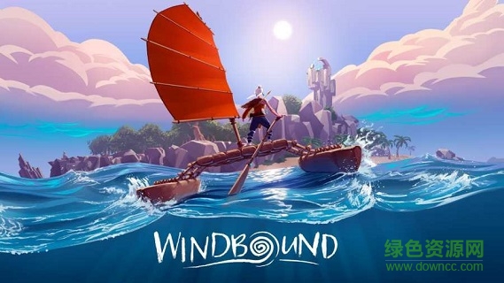 地獄游樂園(Hell Park Tycoon) v0.0.25 安卓版 0
