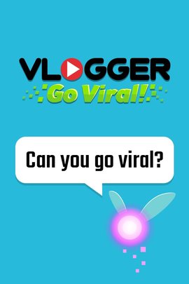 瘋狂博主最新版(Vlogger Go Viral) v1.12 安卓版 3