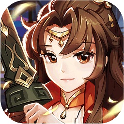 靈域仙劫官方版