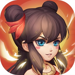 鴻蒙封神錄