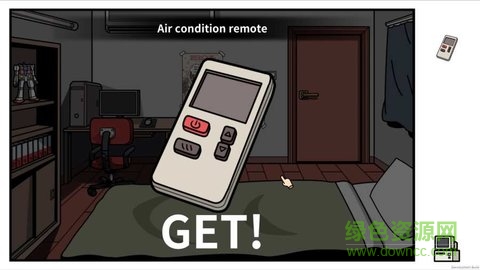 宅男的人間冒險手機版 v1.0.0 安卓版 2