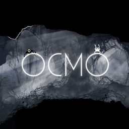 觸手怪大冒險手機版