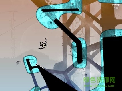 觸手怪大冒險手機版 v1.0.9 安卓版 0