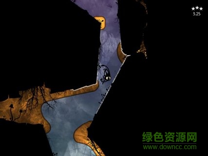 觸手怪大冒險手機版 v1.0.9 安卓版 1