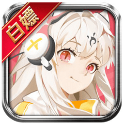 沖鴨三國游戲
