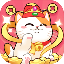點(diǎn)點(diǎn)貓咖在線玩